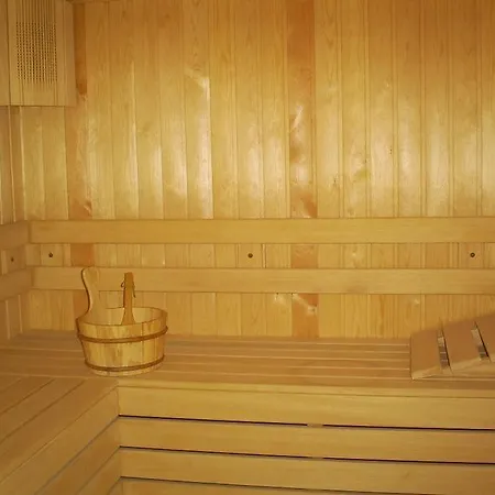 Fortuna Complex Alexander Services Bansko