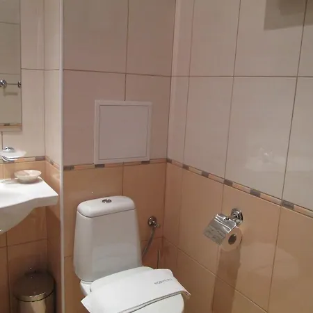 Apartament Fortuna Complex Alexander Services Bansko