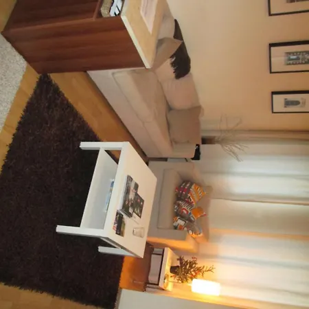 Apartament Fortuna Complex Alexander Services *