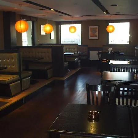 Daire Fortuna Complex Alexander Services