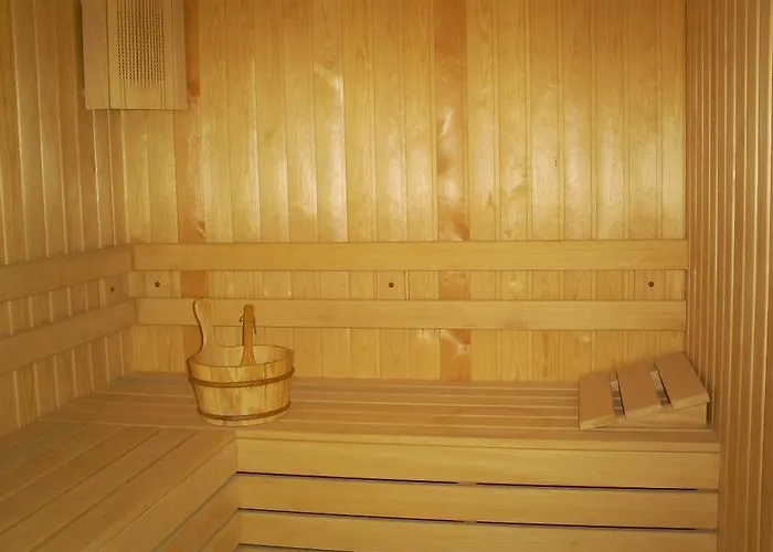 Fortuna Complex Alexander Services Banszko