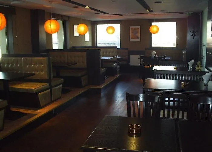 Apartman Fortuna Complex Alexander Services