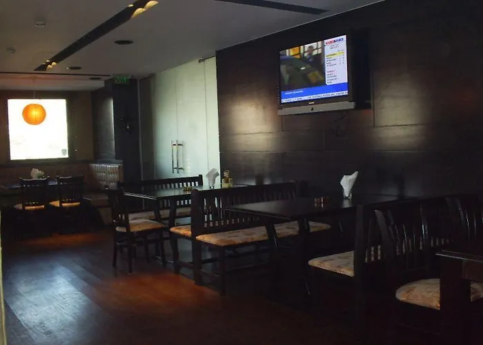 Apartman Fortuna Complex Alexander Services Banszko