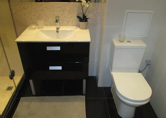 Fortuna Complex Alexander Services Apartman Banszko