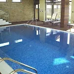 Apartamento Fortuna Complex Alexander Services Bansko