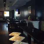 Fortuna Complex Alexander Services