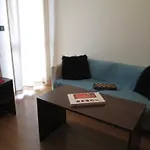 Apartamento Fortuna Complex Alexander Services *