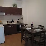 Fortuna Complex Alexander Services Bansko