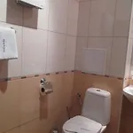 Apartamento Fortuna Complex Alexander Services Bansko