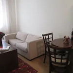Fortuna Complex Alexander Services Bansko
