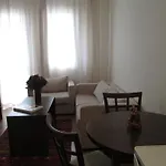 Apartamento Fortuna Complex Alexander Services Bansko