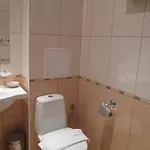 Apartamento Fortuna Complex Alexander Services Bansko