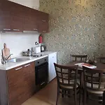 Fortuna Complex Alexander Services Bansko