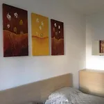 Fortuna Complex Alexander Services Apartamento
