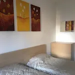 Apartamento Fortuna Complex Alexander Services Bansko