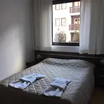 Fortuna Complex Alexander Services Apartamento