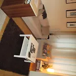 Apartamento Fortuna Complex Alexander Services *