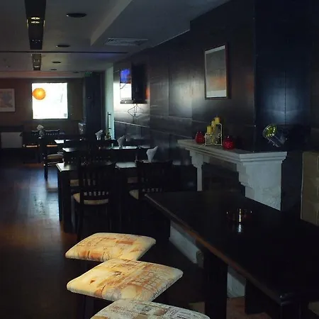 Fortuna Complex Alexander Services