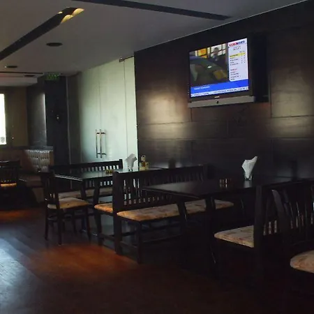 شقة Fortuna Complex Alexander Services بانسكو