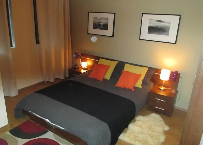 Fortuna Complex Alexander Services Apartment Bansko